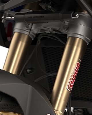 BMW Motorradi F 900 GS Enduro Pro paketiga, sh sportvedrustusega