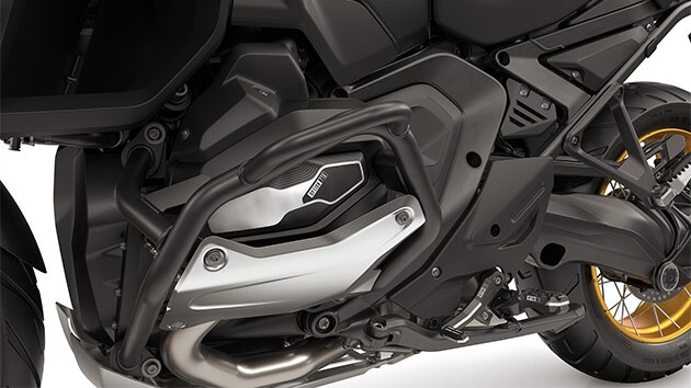 Adaptiivne sõiduki kõrguse reguleerimine