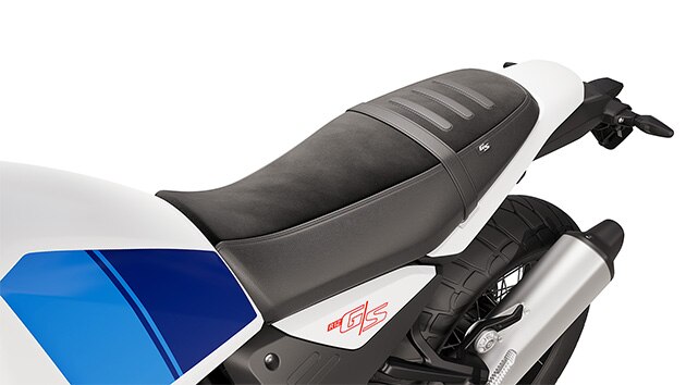 BMW R 12 G/S Rallye iste BMW Motorradilt.