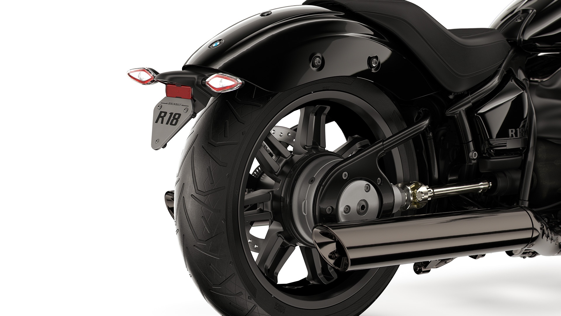 18-tolline tagaratas