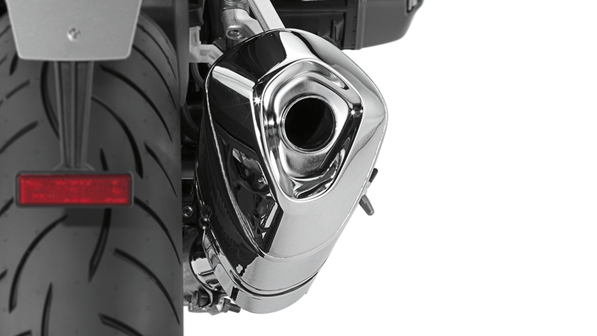 R 1200 R-i summuti