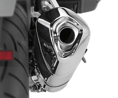 R 1200 R-i summuti