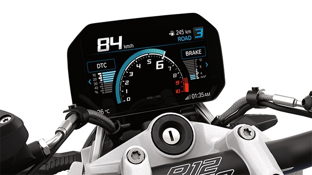Praktiline Core Screen Sport